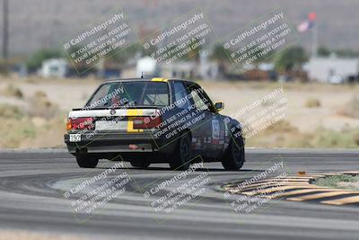 media/Oct-12-2025-Lucky Dog Racing (Sun) [[8adb5568ea]]/2-Second Stint/2-Turn 5/